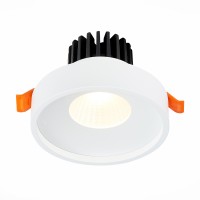 Встраиваемый светильник ST LUCE ST751.538.10