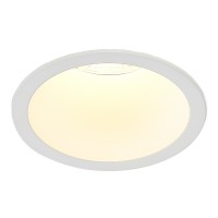 Встраиваемый светильник ST LUCE ST754.548.07
