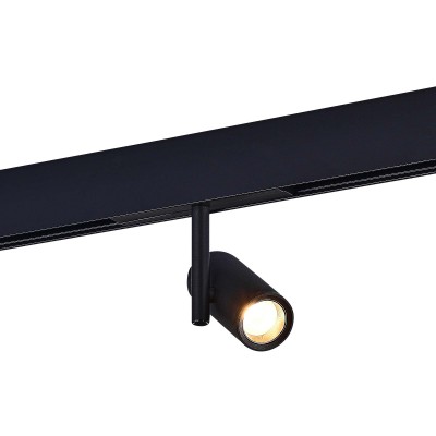 светильник ST LUCE ST808.446.08