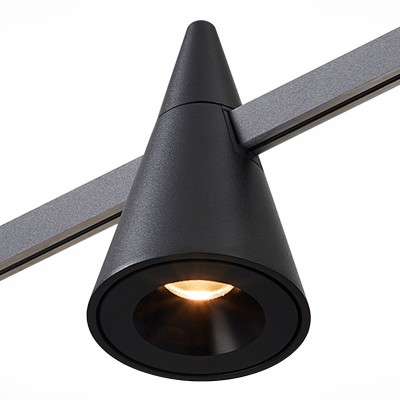 светильник ST LUCE ST813.446.05