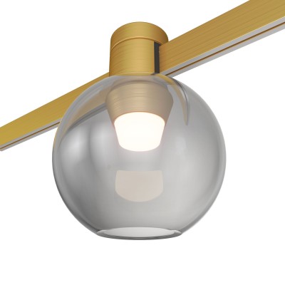 светильник ST LUCE ST819.246.03
