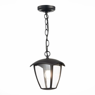 Подвесной светильник ST LUCE SL081.403.01