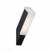 Настенный светильник ST LUCE SL096.411.02