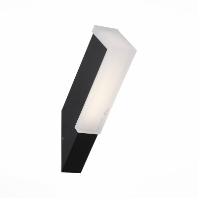 Настенный светильник ST LUCE SL096.411.02