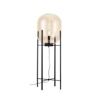Напольный светильник ST LUCE SL1050.525.01