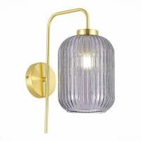 Настенный светильник ST LUCE SL1154.321.01