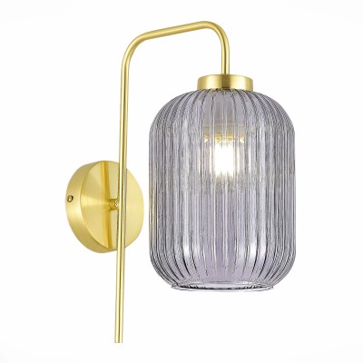 Настенный светильник ST LUCE SL1154.321.01