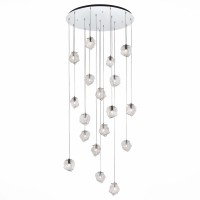Подвесной светильник ST LUCE SL1175.103.18