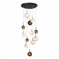 Подвесной светильник ST LUCE SL1183.543.12