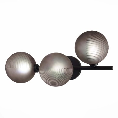 Настенный светильник ST LUCE SL1184.401.03