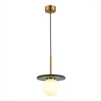Подвесной светильник ST LUCE SL1191.363.01