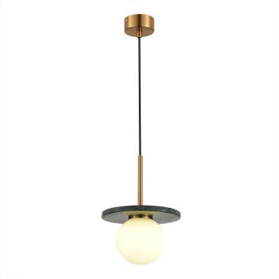 Подвесной светильник ST LUCE SL1191.363.01