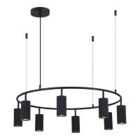 Подвесной светильник ST LUCE SL1213.403.08