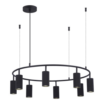 Подвесной светильник ST LUCE SL1213.403.08