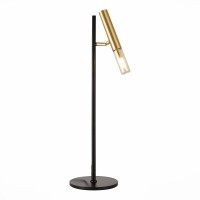Настольный светильник ST LUCE SL1236.404.01