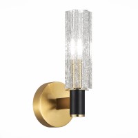 Настенный светильник ST LUCE SL1238.301.01