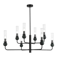 Подвесной светильник ST LUCE SL1244.403.08
