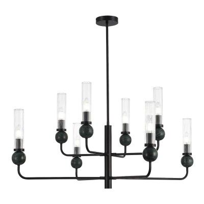 Подвесной светильник ST LUCE SL1244.403.08