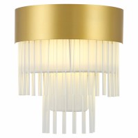 Настенный светильник ST LUCE SL1352.201.01