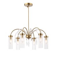 Подвесной светильник ST LUCE SL1401.303.06