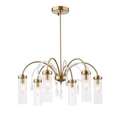 Подвесной светильник ST LUCE SL1401.303.06