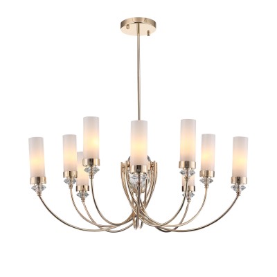 Подвесной светильник ST LUCE SL1402.253.10