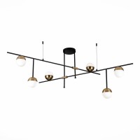 Потолочный светильник ST LUCE SL1507.422.06