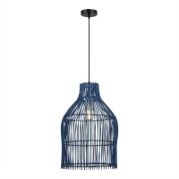 Подвесной светильник ST LUCE SL1513.403.01