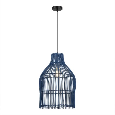Подвесной светильник ST LUCE SL1513.403.01