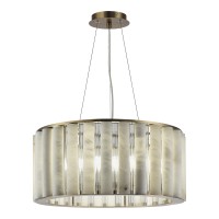 Подвесной светильник ST LUCE SL1516.303.08