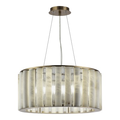 Подвесной светильник ST LUCE SL1516.303.08
