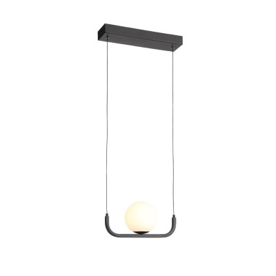 Подвесной светильник ST LUCE SL1581.403.01