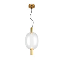 Подвесной светильник ST LUCE SL1582.313.01