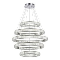 Подвесной светильник ST LUCE SL1622.103.05