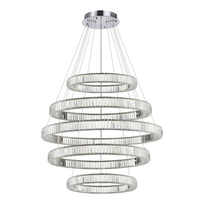 Подвесной светильник ST LUCE SL1622.103.05