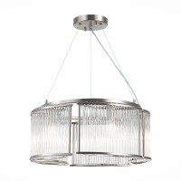 Подвесной светильник ST LUCE SL1627.103.05