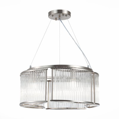Подвесной светильник ST LUCE SL1627.103.05
