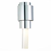 Настенный светильник ST LUCE SL1630.101.02