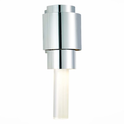 Настенный светильник ST LUCE SL1630.101.02