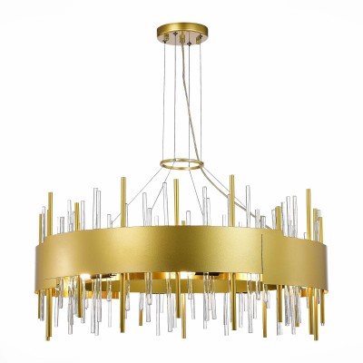 Подвесной светильник ST LUCE SL1633.203.16