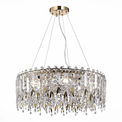 Подвесной светильник ST LUCE SL1655.203.08