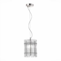 Подвесной светильник ST LUCE SL1656.103.01