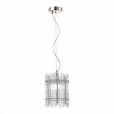 Подвесной светильник ST LUCE SL1656.103.01