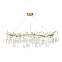 Подвесной светильник ST LUCE SL1660.213.12