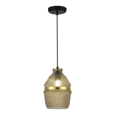 Подвесной светильник ST LUCE SL1661.403.01