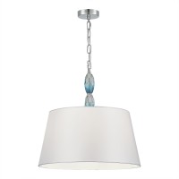 Подвесной светильник ST LUCE SL1759.103.03