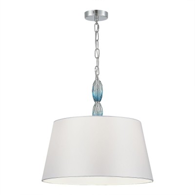 Подвесной светильник ST LUCE SL1759.103.03