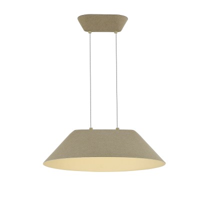 Подвесной светильник ST LUCE SL3001.713.01