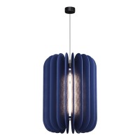 Подвесной светильник ST LUCE SL3004.433.01