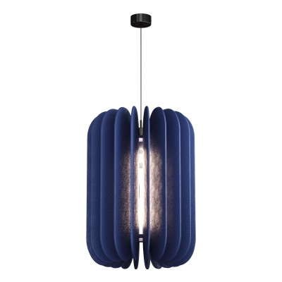 Подвесной светильник ST LUCE SL3004.433.01